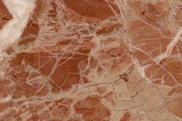 Red Marble 2